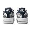Nike Кроссовки Nike Air Force 1 Low Skateboard Shoes Женские Чернильно-синие DD8959-100(КомандаМ-С-КОРОБКА)