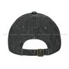 Зеленая бейсболка Унисекс Шляпы Женский Козырек Защита Snapback Кепки Рафаэля Надаля