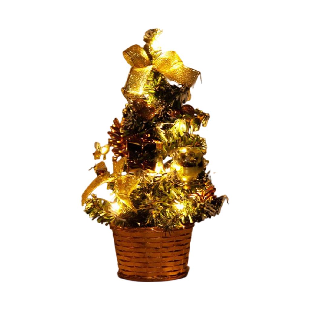 Рождественская елка Искусственная елка Украшения Дом Рождественские подарки