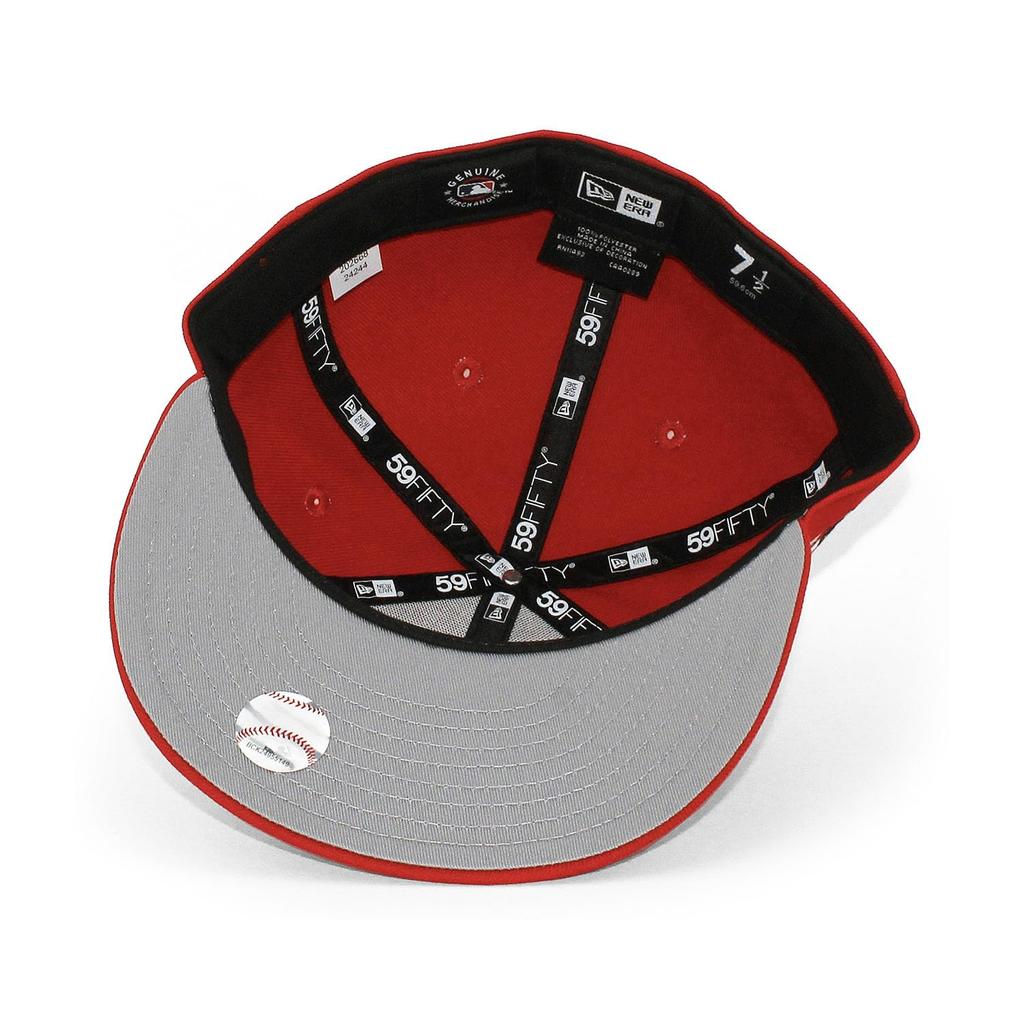 Коллаборация UNDEFEATED Кепка New Era 59FIFTY Сёхэй Отани Undefeated Los Angeles Dodgers MLB ОБЛЕГАЮЩАЯ КЕПКА ЛОС-АНДЖЕЛЕС ДОДЖЕРС СЁХЭЙ ОТАНИ UNDFTD LA