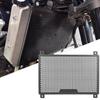 ДЛЯ Z900RS Z 900 RS z900rs 2026 2025 2024 2023 2022 Аксессуары для мотоцикла Защитная сетка радиатора Защита бака охлаждения из алюминиевого сплава Сетка радиатора
