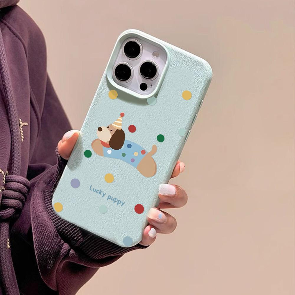 Чехол для телефона iPhone 16 15 14 13 12 11 Pro Max iPhone 11 13 16 15 14 12 iPhone 16 15 14 Plus Чехол для телефона