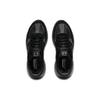 Under Armour Кроссовки Decoy Lux 'Черные' Кроссовки 3028612-001