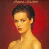 LP Пластинка SHEENA EASTON - Take My Time EMS91015 EMI 1981 Япония Оби Поп Б/У