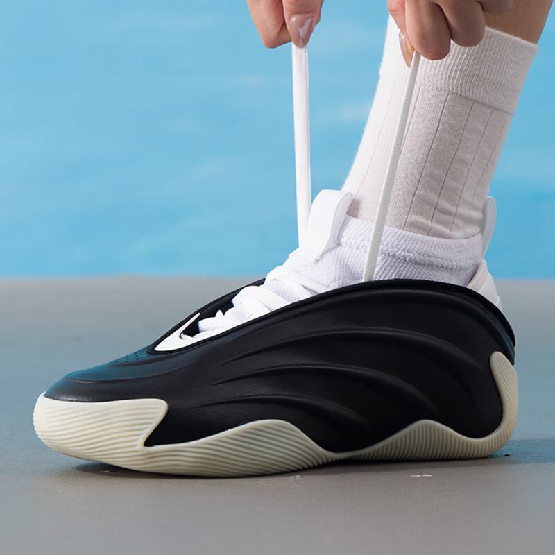 adidas Баскетбольные кроссовки Harden
