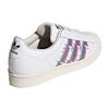 Adidas Superstar 'Gaming Pack' H05143