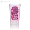 Instant Hand Protection Lovely Sakura Hand Sanitizer Gel (70% Alcohol) 60 Ml