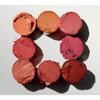 Innisfree Airy Matte Lipstick 3,5 г, нет. 2 Mood Orange, 1 упаковка