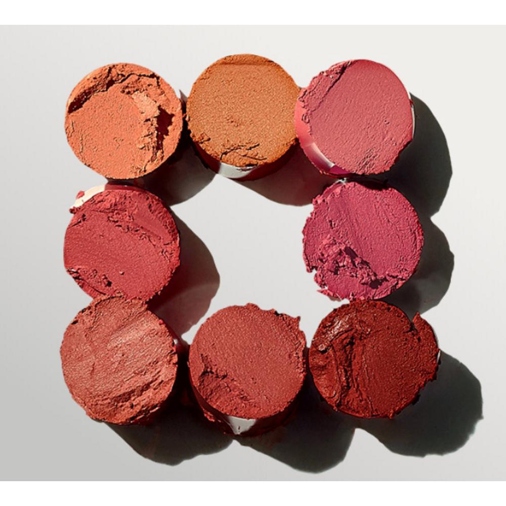 Innisfree Airy Matte Lipstick 3,5 г, нет. 2 Mood Orange, 1 упаковка
