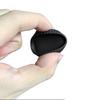 Lens Dust Cover for DJI Osmo Action 4 3 Camera Protective Cover Case Cap Non Slip Silicone Dust-proof Cover for DJI Action 3 4