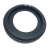 Бленда ES-52 для объектива EF40mm f/2.8 STM, камеры 100D, ES-52 52 мм