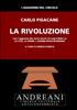 Книга La Rivoluzione