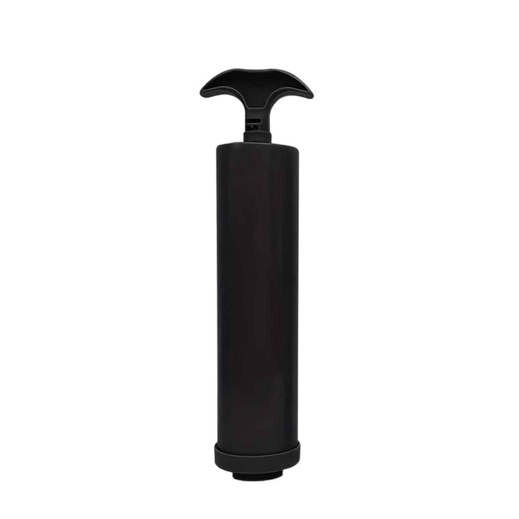 Вакуумный мешок для хранения Электродвигатель - Портативный электродвигатель, Экономия места