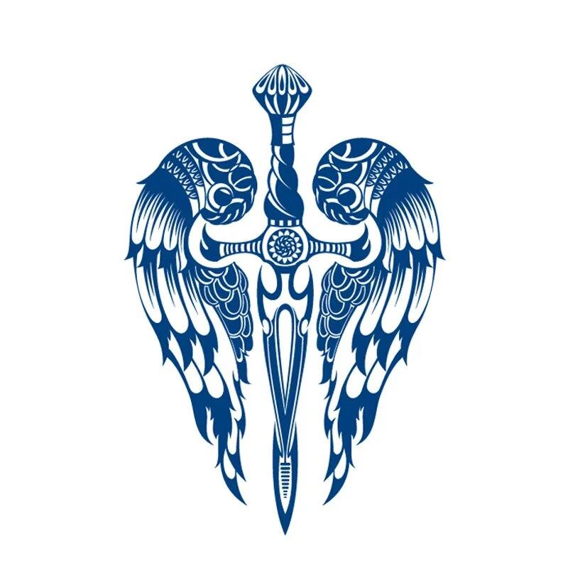 Чернила сока, татуировки, боди-арт, прочные, водонепроницаемые, временные татуировки, наклейки, Лев, Тигр, татуировка на руку, поддельные татуировки космонавта для женщин и мужчин