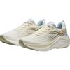 Anta Yezi 6.0 Sports Comfortable Non-Slip Wear-Resistant Breathable Lightweight Increased Bounce Low-Top Casual Running Shoes 922515517-1