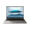 Honor Ноутбук MagicBook Pro 16 2025 (Китайская версия)