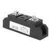 BEM Solid State Relay DC Control AC 4‑32VDC Input Industrial Grade Electrical SuppliesH1120Z