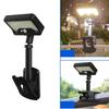 Auto on/Off Solar Wall Light Waterproof Motion Sensor Light Garden Street Lights  Patio
