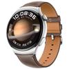 Huawei Умные часы WATCH 4 (Китайская версия)