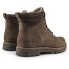 Timberland Удобные короткие уличные ботинки Мужские ботинки A69UHW07