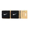 Спортивный браслет Swoosh Classic 2 шт. II5301-010