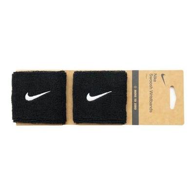 Спортивный браслет Swoosh Classic 2 шт. II5301-010