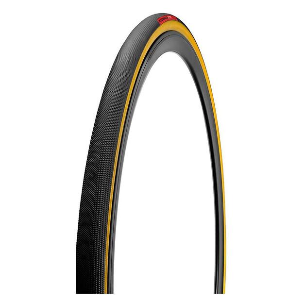 Дорожная шина Specialized Turbo Cotton 700C x 26
