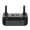 SIYI MK15 Industrial 30KM Handheld Ground Station Remote Controller (CN version)