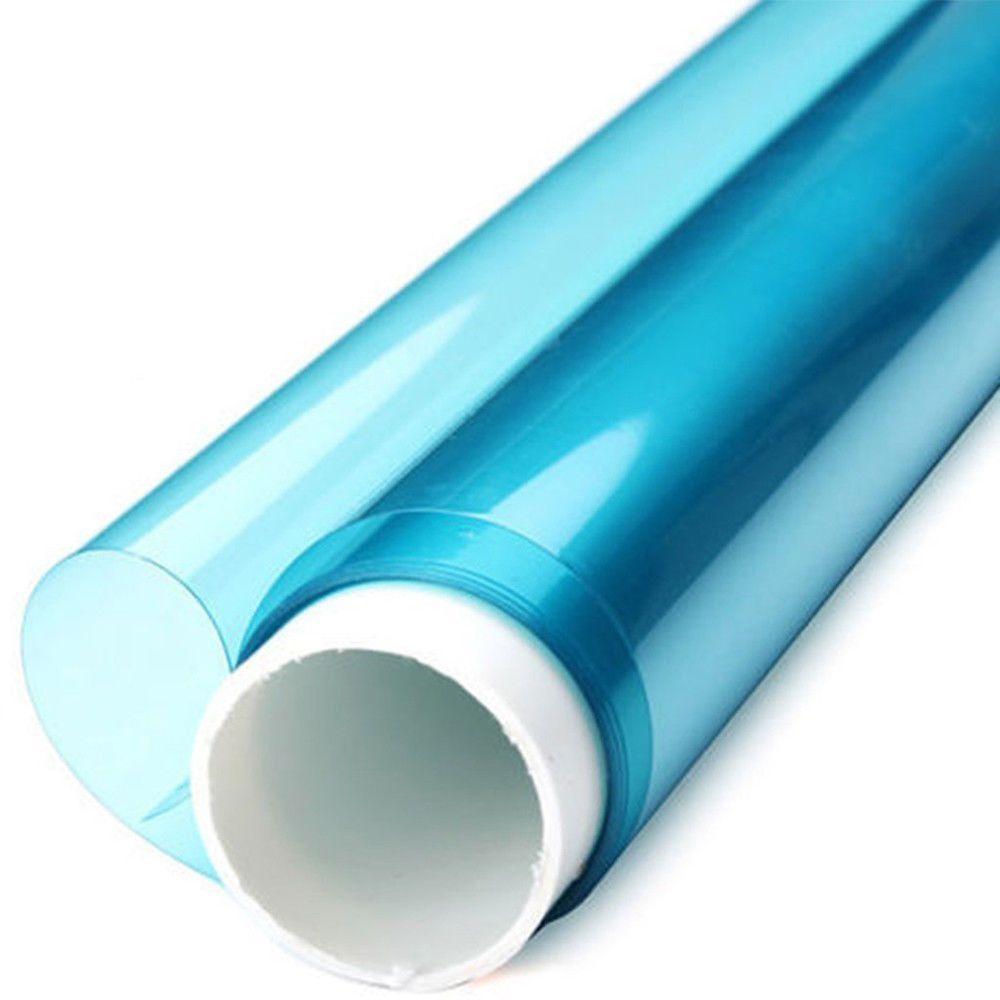 Components Thermal Transfer Dry Film Photosensitive Film Circuit Production Photographic Plate