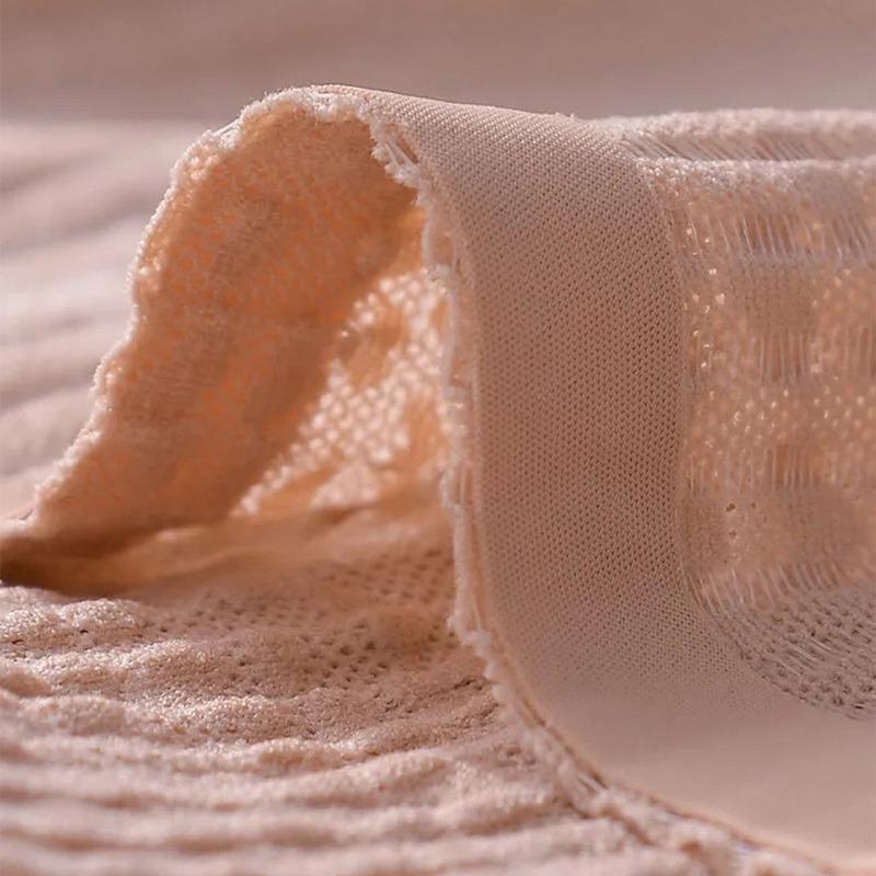 Сексуальный невидимый бюстгальтер без бретелек, бесшовный бюстгальтер без косточек, беспроводной свадебный бюстгальтер, нижнее белье с эффектом пуш-ап, женское нижнее белье, удобная женская одежда