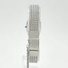 [USED] SEIKO Exceline 2P Diamond Quartz Wristwatch