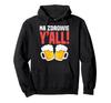 Yuqori – Hoodies va sviterlar