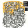 12-дюймовая пластинка GOLDEN SMOG - On Golden Smog 0603497842117 Rykodisc, Rhino 2022 Европа Рок