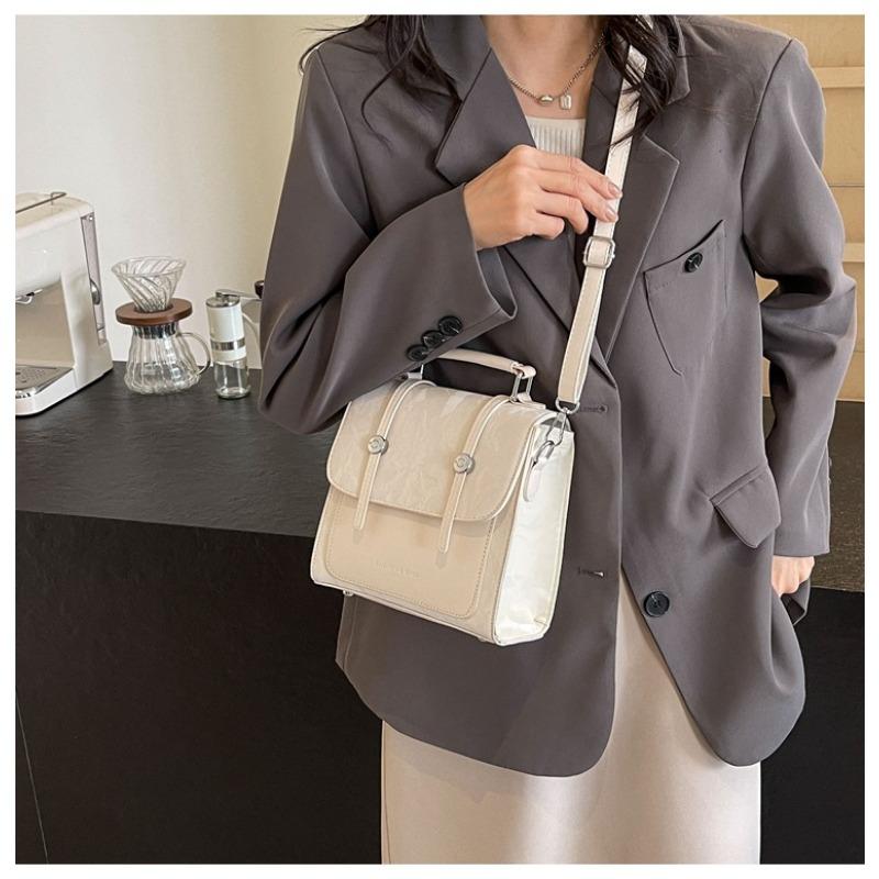 Высококачественный рюкзак для женщин. Рюкзаки. Новый модный однотонный минималистичный рюкзак 2024 года для девочек. Сумка для студентов колледжа.