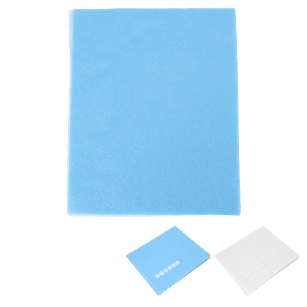 100 шт. Фильтр для сбора пыли с ногтей, фильтр для удаления пыли с ногтей, фильтры для пылесоса для ногтей