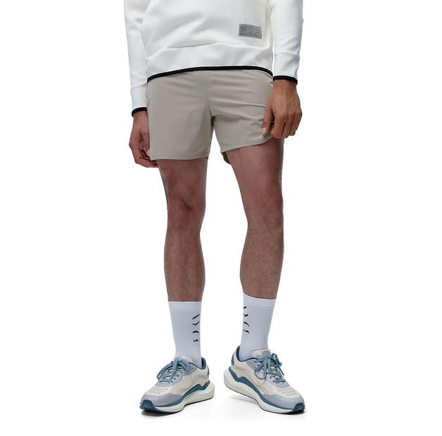 Born Living Yoga Malaui Shorts