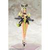 Kotobukiya Megami Device Shura Tamamo-no-Mae Масштабная модель-фигурка 140 мм