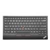 Lenovo ThinkPad TrackPoint II Keyboard