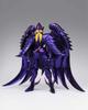 Saint Cloth Myth EX Griffon Minos COLOR ~ОРИГИНАЛЬНОЕ ИЗДАНИЕ~