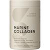 Sports Research Marine Collagen Peptide Powder 12oz 340g, 1 Piece