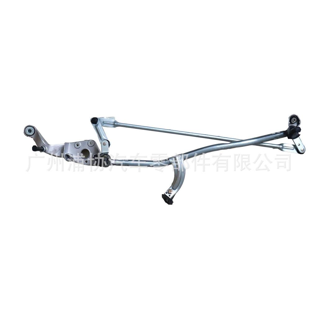 Mercedes-Benz W205/C205 Wiper Linkage Rod - Part 2058200740
