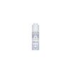 Santa Maria Novella Idralia Serum 30ml (Moisture Serum)