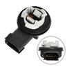 2PCS Tail Light Bulb Socket 68226719AA For DODGE RAM 1500 2500 3500 2010-2018