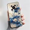 Для ZTE Blade V70 Max Чехол nubia V70Max Роскошный Милый Крутой Мальчики Девочки Мягкий Силиконовый Чехол для Телефона Для ZTE nubia V70 Max Чехол Capas