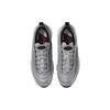 Новые Nike Air Max 97 Silver Bullet 2016/2017/2022 GS 918890-001