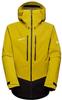 Mammut Taiss Pro Hardshell M Jacket