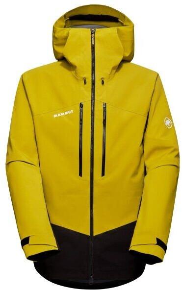 Mammut Taiss Pro Hardshell M Jacket