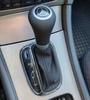 Ручка и чехол КПП A2032672088 (АКПП) для Mercedes C-class W203