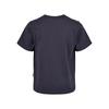 Urban Classics Boys Basic Organic T-Shirt