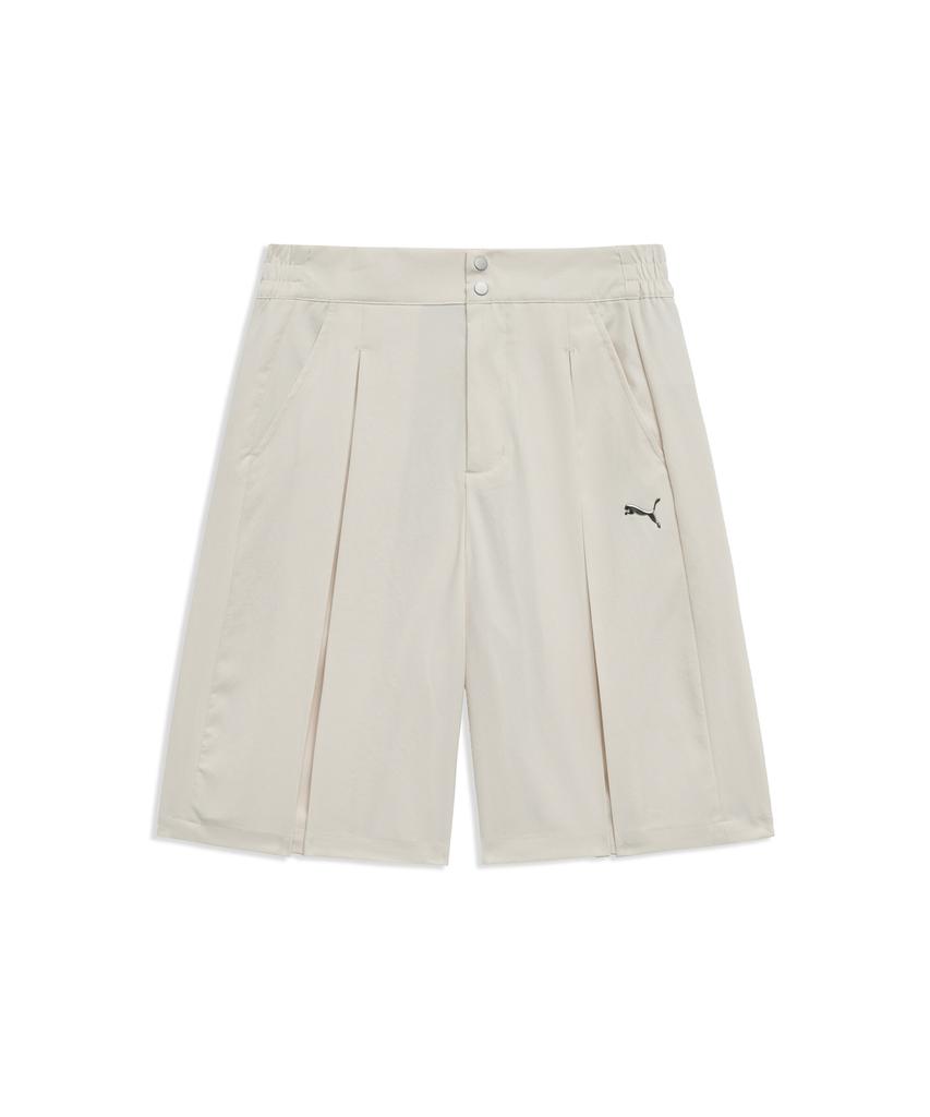 Puma Шорты Dare To Bermuda - Alpine Snow / 633253-87